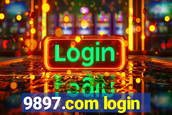 9897.com login